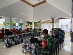 Air Mineral KN Situbondo : Pilihan Utama Masyarakat, Didukung Sertifikasi Halal dan Izin BPOM