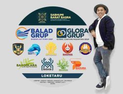 Tak Ada Tanggapan, Wahyu Ajukan PSI Pemdes Ngaglik Kasiman ke Komisi Informasi Jawa Timur