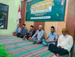 BALAD Grup Luncurkan “SEMAR PETALA” untuk Merevolusi Akuakultur Indonesia