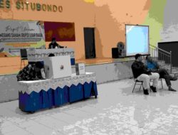 PT. LKS Situbondo Gelar RUPS, Susunan Direksi dan Komisaris Baru Terbentuk