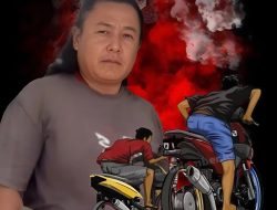 Seorang Advokat dan Aktivis Laporkan Dugaan Pungli PTSL Desa Suboh ke Polres Situbondo