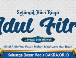 Kompolnas: Pelaku Utama Penembakan Tiga Polisi di Way Kanan Lampung Segera Terungkap