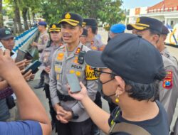 Kolaborasi Strategis: KKP dan BALAD Grup Pacu Pertumbuhan Ekonomi Lewat Budidaya Perikanan