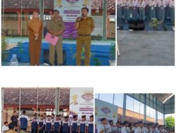Terlapor Kasus Dugaan Penggelapan dan Pencurian Mangkir dari Panggilan Polsek Panji