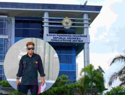 Mediasi Kasus Penggelapan dan Pencurian Sepeda Motor di Situbondo Buntu