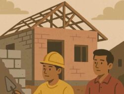 Layanan Kesehatan Gratis di Burnik City Situbondo Disambut Antusias Warga