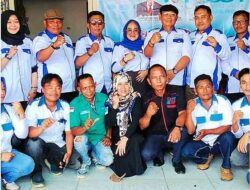 Pelantikan Serentak Pengurus PPWI se-Lampung Dijadwalkan Akhir Juli 2025