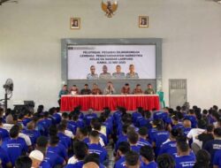 Detoks Alami, Cara Mudah Membersihkan Tubuh dari Racun