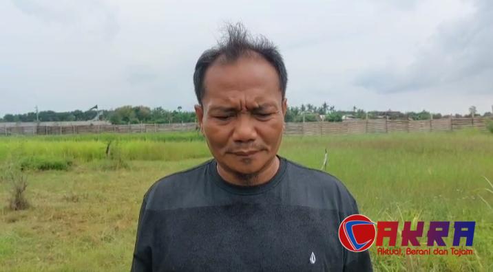 Ilustrasi Konsultasi dengan Ahli Farmasi, Solusi Terbaik untuk Perawatan Luka yang Tepat