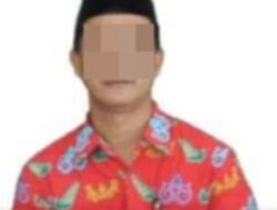 Komitmen PAFI untuk Kesehatan Masyarakat dengan Inovasi dan Kepedulian