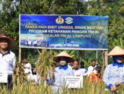 Warga Giligenting Resah, Lahan Milik Keluarga Diduga Diserobot Oknum Kades di Situbondo