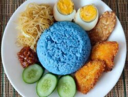 Di Bulan Sukarno Sang Proklamator DPD “PDI Perjuangan” Jember Agendakan Berbagai Kegiatan