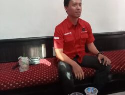 Momen Idul Adha, Wartawan, LSM dan Anggota DPRD Gelar Silaturahmi Bersama