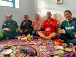Pilihan Susu Rendah Kalori yang Lezat dan Sehat untuk Program Diet