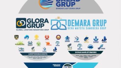 Sukses Menuju Kiblat Budidaya Lobster Dunia: 14 Proposal BALAD Grup di Kangean Lolos Tahap Perizinan