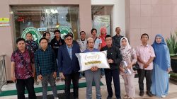 Paradoks Kasus Bantal Harvest, Menang Perdata Kalah Pidana