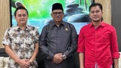 Dianggap Tutup Mata, Ketua DPRD dan KJJT Minta Bupati Menutup Cafe Gempol-9 Meiko Pandaan