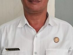 Dugaan Pelanggaran Tambang Galian C di Situbondo: Siapa yang Bertanggung Jawab?