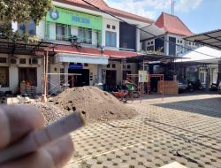 Kasus Sengketa Tanah Desa Kalibagor Memasuki Babak Baru: Dugaan Pemalsuan Data di Polres Situbondo