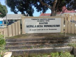 Peringati Hari Lahir Pancasila, Korem 043/Gatam Tegaskan Pancasila sebagai Jiwa Prajurit dan PNS