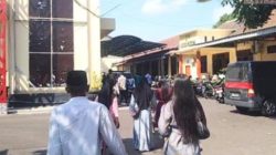 Kasus Sengketa Tanah Desa Kalibagor Memasuki Babak Baru: Dugaan Pemalsuan Data di Polres Situbondo