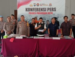 Institut Teknologi dan Sains Mandala Jember Menerima Mahasiswa Baru Tahun Akademik 2025/2026