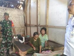 Ketua AJP dan Ketua GMBI Soroti Lambannya Realisasi Program Unggulan Bupati Way Kanan