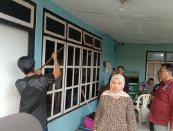 Diduga Jual Pita Cukai  Tanpa Produksi, PR Magfiroh Jaya Terancam Sanksi