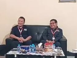 HIV Merebak di Pringsewu, Dinkes Soroti Seks Bebas dan Perilaku Menyimpang