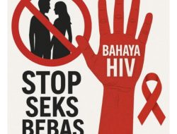 LSM KOREKSI Laporkan Dugaan Pertambangan Ilegal di Situbondo ke Polres