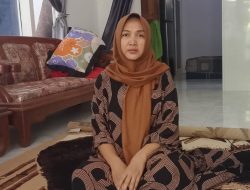 Inspektorat Way Kanan “Selambat Siput” Tangani Dugaan Korupsi Dana Desa, Kepercayaan Publik Terkikis!