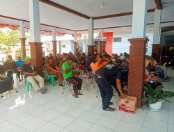 Mediasi Kasus Penyerobotan Lahan Tebu di Bondowoso Memanas, Terlapor Minta Ganti Rugi Rp150 Juta