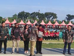 Praktik Percaloan Tiket di Pelabuhan Jangkar Situbondo Kembali Menggurita , LBH Cakra Duga Ada Keterlibatan Oknum