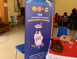Tambang Disorot, CSR Dipertanyakan: Aktivis Situbondo Geruduk Isu yang Tak Kunjung Selesai