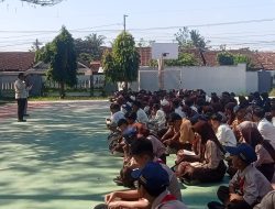 Dugaan Mark-up Dana Desa 2024 di Pekon Bumi Ratu: Sumur Bor, Pelatihan Tani, dan Bantuan Kematian Jadi Sorotan!