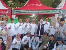 Diduga Kuat PT. BNCW Bermain Mata Dengan Mafia Tanah
