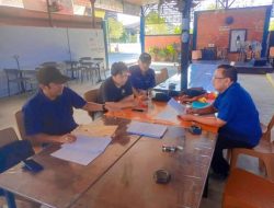 Polda Jatim Ungkap Jaringan Curanmor di 4 Kota Amankan 12 Tersangka