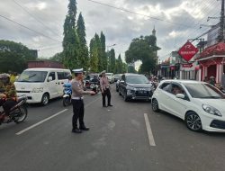 Dugaan Korupsi Dana Desa di Pekon Gumukrejo : Proyek Fiktif dan Mark Up Mencapai Ratusan Juta Rupiah
