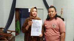 Ibu Rumah Tangga Diduga Dikeroyok; LBH Cakra dan LSM Penjara Indonesia Desak Polisi Tindak Tegas