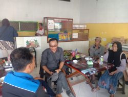 LBH Cakra Situbondo Menilai BPK Jatim “Terima Laporan di Atas Meja” Terkait Proyek Jalan di Situbondo TA 2024