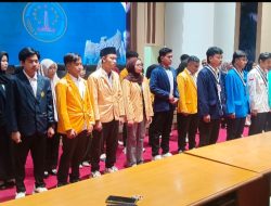 Wartawan Radar Diduga Dipukul Saat Liputan Demo di Situbondo, Ketua LSM Perjuangan Rakyat Angkat Bicara