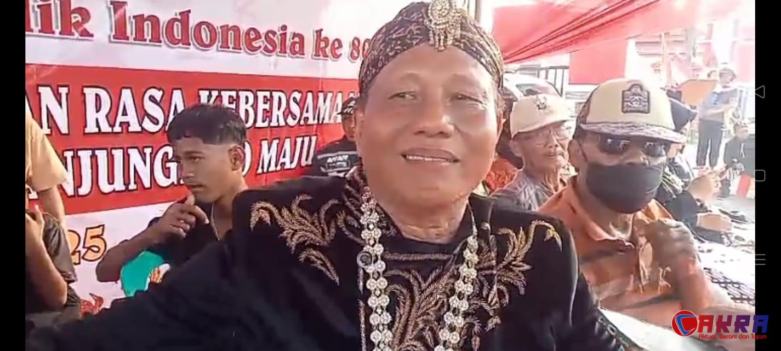 Ilustrasi sesuai topik 5 Tempat Healing Murah di Sumatera Utara untuk Liburan Penyegaran Jiwa 2026
