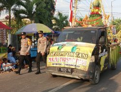 Tempat Nongkrong Sore dan Malam di Sumatera Utara: Dari Medan hingga Berastagi