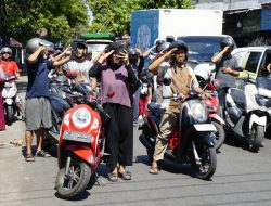 RSUDAM Klarifikasi Soal Biaya Jenazah, Gepak Lampung Sebut Tak Berperikemanusiaan