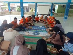 LSM GEMPAR Soroti Dugaan Lima Laptop Dinas Belum Dikembalikan Anggota DPRD Kota Pasuruan
