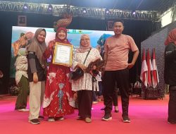 Puluhan Personel Polri Terluka Saat Amankan Aksi Anarkis di Jawa Timur 18 Diantaranya Jalani Rawat Inap