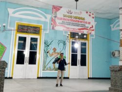PPWI Lampung dan Polda Lampung Sepakat: Jurnalisme Warga Pilar Edukasi dan Kemanan Masyarakat
