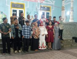 DLH Jember Ajak Media Jaga Citra Daerah demi Adipura, Tekankan Kebersihan sebagai Bagian dari Iman