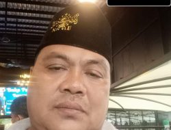 Protes Pedagang Pasar Kotakusuma Terkait Kios Baru dan Harga Sewa Sangat Tinggi