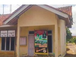 Dugaan Korupsi Dana Desa di Pekon Gumukrejo : Proyek Fiktif dan Mark Up Mencapai Ratusan Juta Rupiah